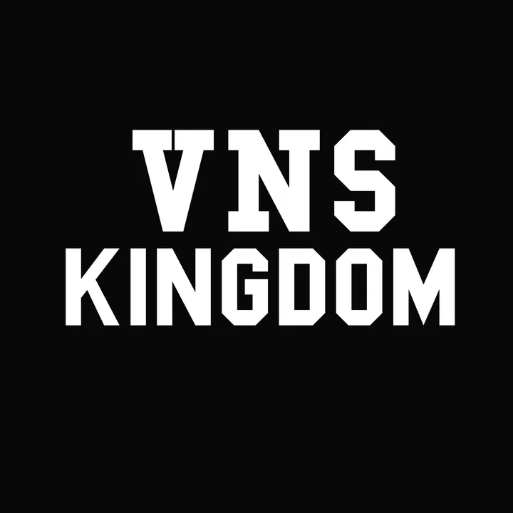 vnskingdom