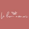 lebonamor