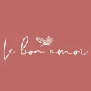@lebonamor
