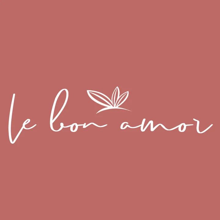 @lebonamor
