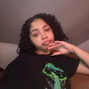 @xclusivelysav
