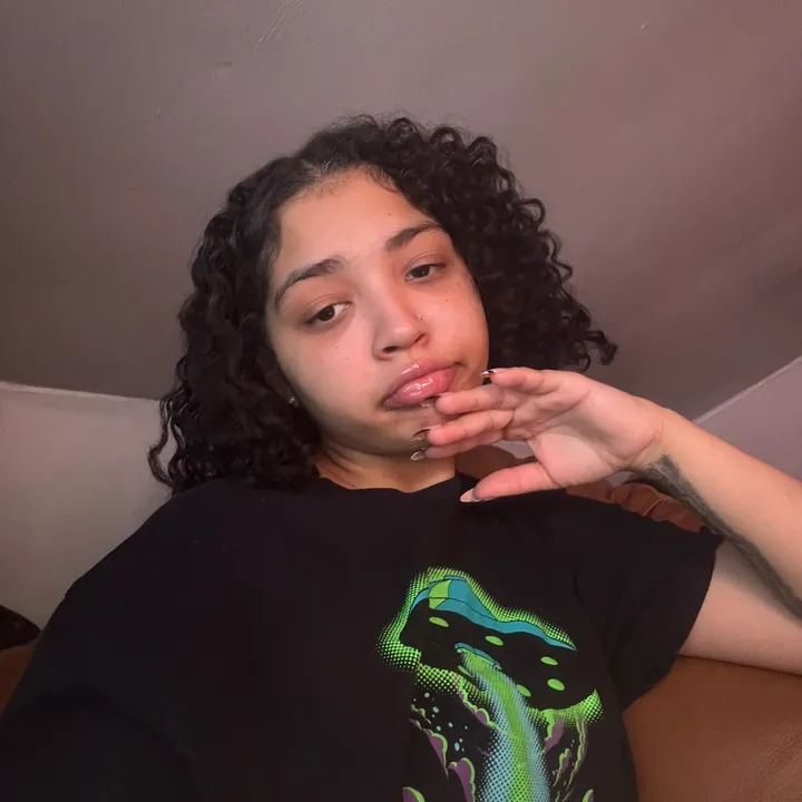 @xclusivelysav
