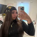@onenonlylightskinn