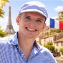 @sulo_en_france