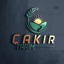 @cakirtarim