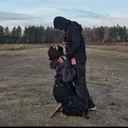 @deadly_duo666