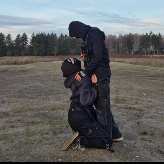 @deadly_duo666