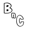blinko_and_co