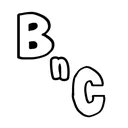 @blinko_and_co
