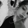 annie.storm_