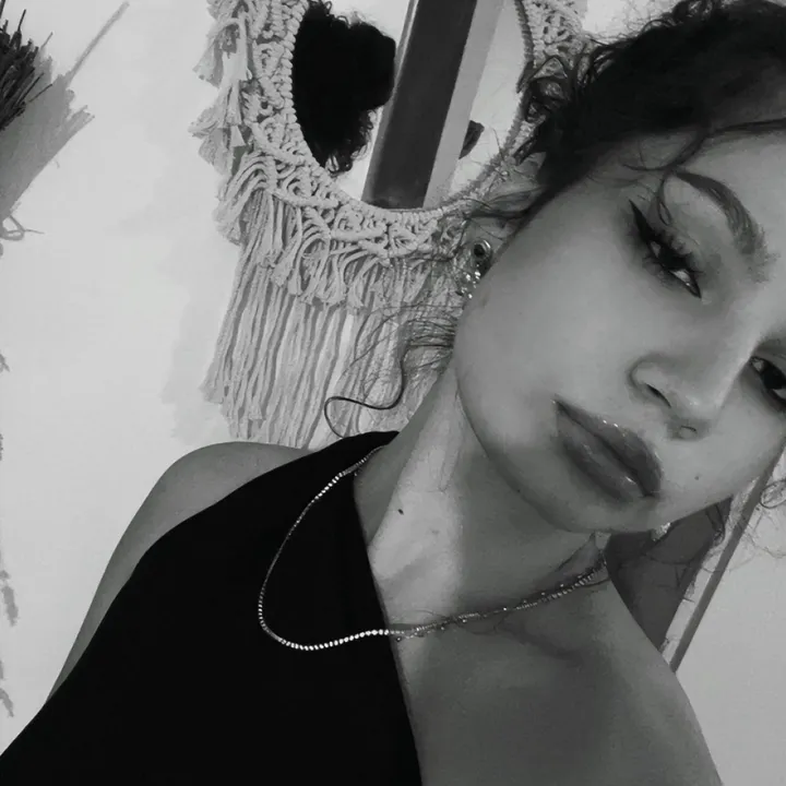 annie.storm_