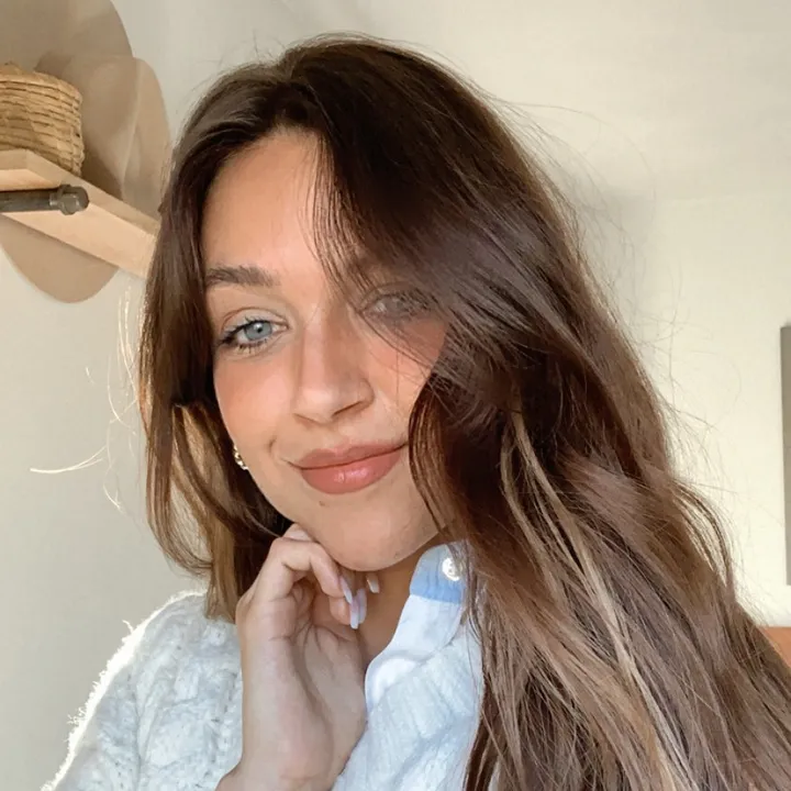 @erikaalexisedwards