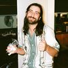 forevernoahfan