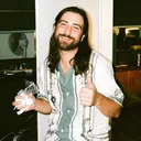 @forevernoahfan