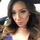 @lifestylegirl613