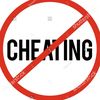 mazzal20cheating