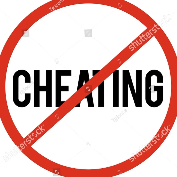@mazzal20cheating