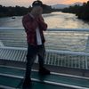 joey_10o