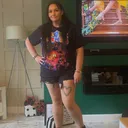 @xpovsp