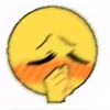 funny.videos.of.internet