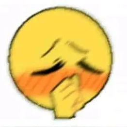 @funny.videos.of.internet