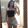 _.sara._giordano