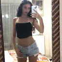 @_.sara._giordano