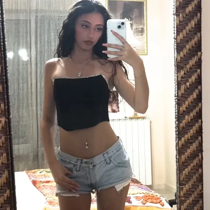 _.sara._giordano