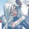 nebulouslybecca