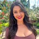 @gaby.bastias