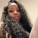 @lovebeingtrim