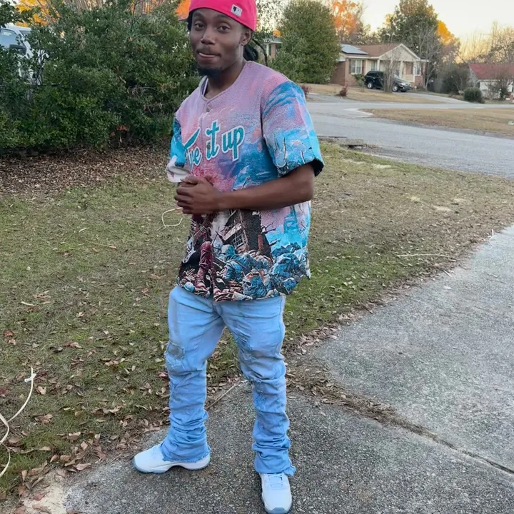 @maestro_lit