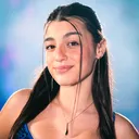 @ladyabril_tiktok