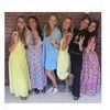 your3rdgradebesties