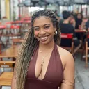 @vializabela_