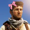 @uncharted_yo