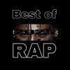 bestofrap24