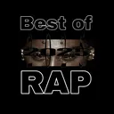 @bestofrap24