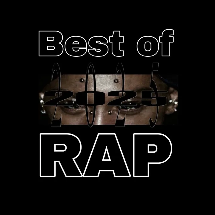 bestofrap24