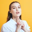 @paulajivenmusic