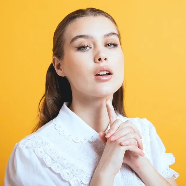 paulajivenmusic