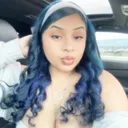 @arii._.carrillo05