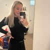 georgiatuckx