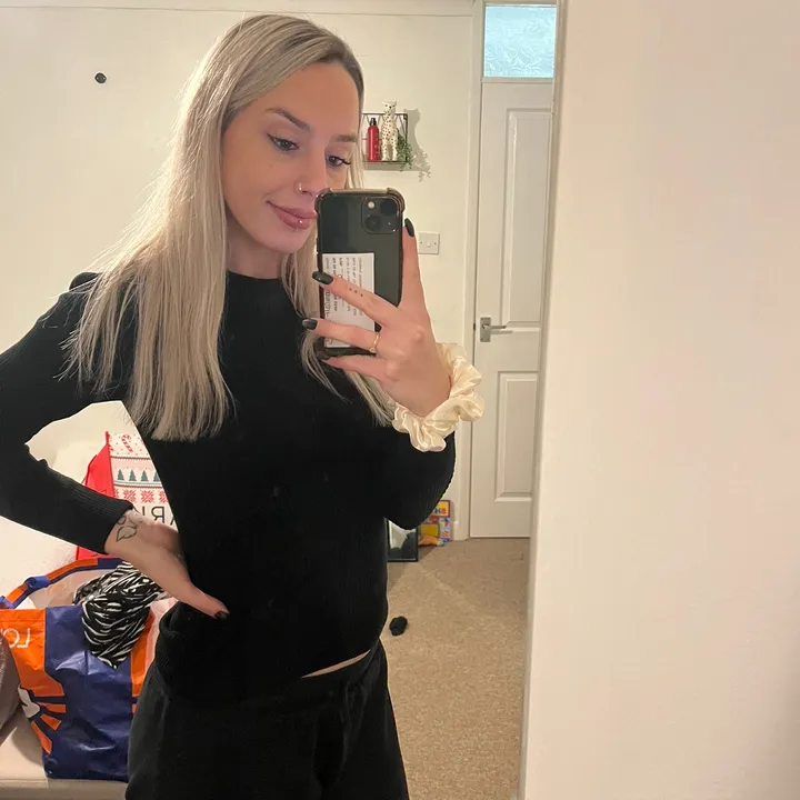 georgiatuckx