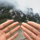 @rushinmountains