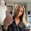 @svenssonzz