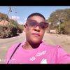 user658634862804
