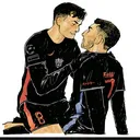 @fedrii10