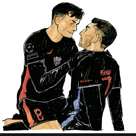 fedrii10