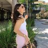 laurenashleypatao